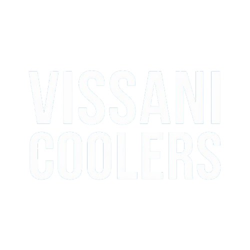 Vissani Coolers Official Website