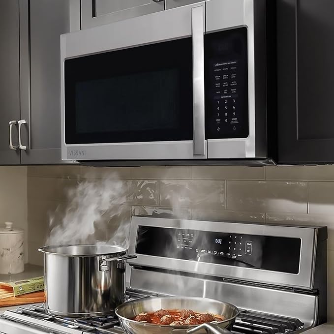 https://www.amazon.ca/VISSANI-Microwave-Cookers-Extractor-EM044K6CE/dp/B0C9SC2MRC