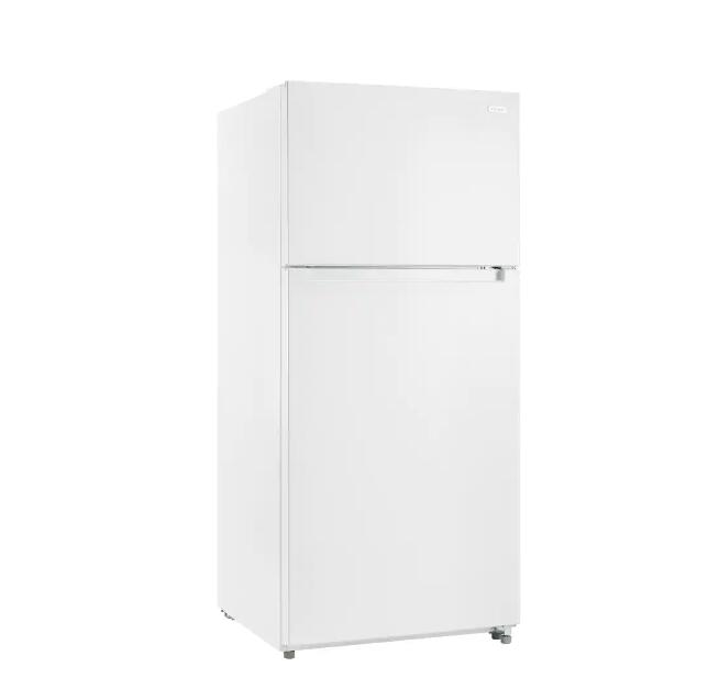 Beverage Cooler in Stainless Steel by vissani